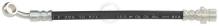 A.B.S. ALL BRAKE SYSTEMS BV. SL 6195